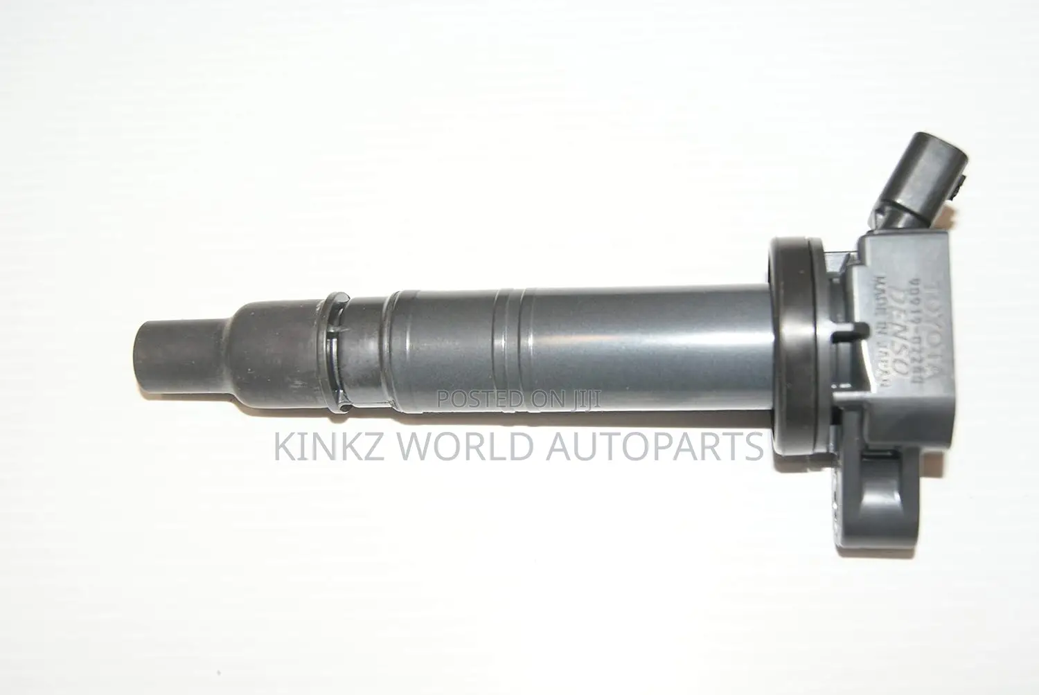 Genuine Toyota Ignition Coil Hiace,Rav4, Camry 90919-02260