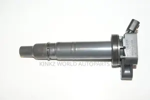 Genuine Toyota Ignition Coil Hiace,Rav4, Camry 90919-02260