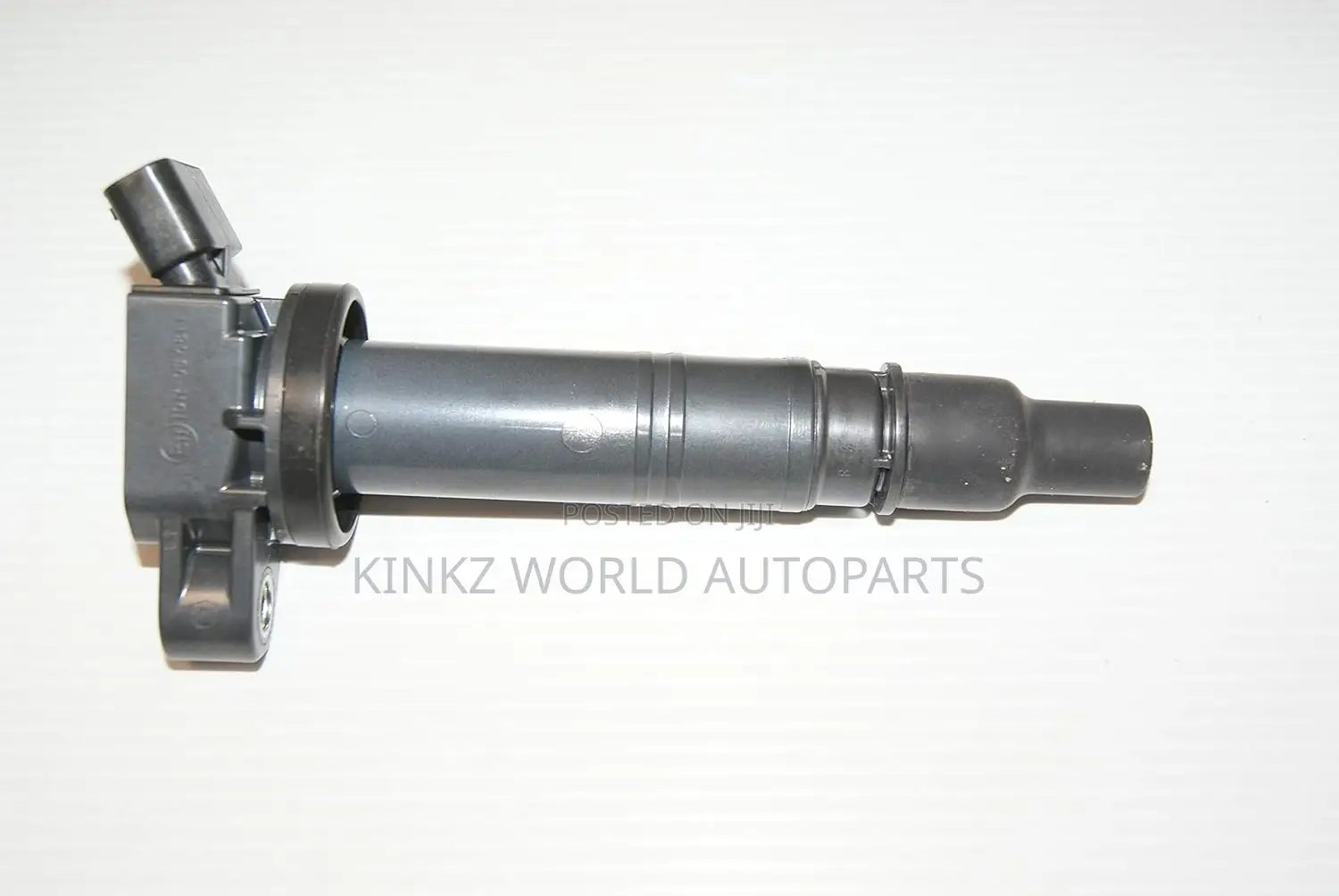 Genuine Toyota Ignition Coil Hiace,Rav4, Camry 90919-02260