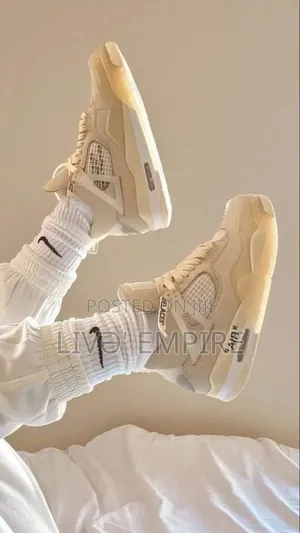 New Balance Shoe