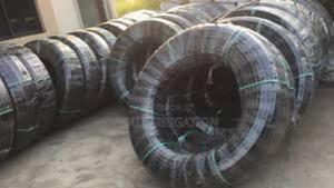 Reliable HDPE Pipe Rolls for Every Budget - thumbnail 2