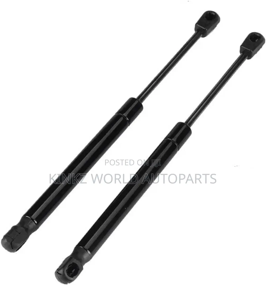 Land Rover Freelander 2 Gas Hood Bonnet Shock Strut LR001773