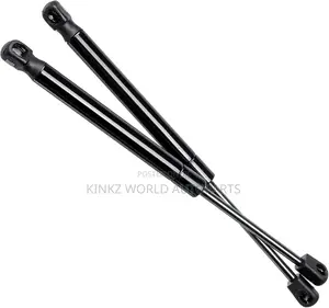 Land Rover Freelander 2 Gas Hood Bonnet Shock Strut LR001773