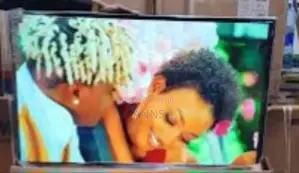 Global Star 32 Smart Android Tv
