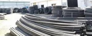 Trusted HDPE Pipes for Residential Use - thumbnail 2