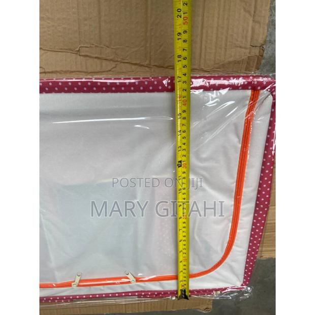 Durable Multipurpose Storage Box* - thumbnail 2