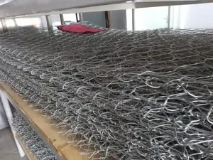 Shamba Gabion Box
