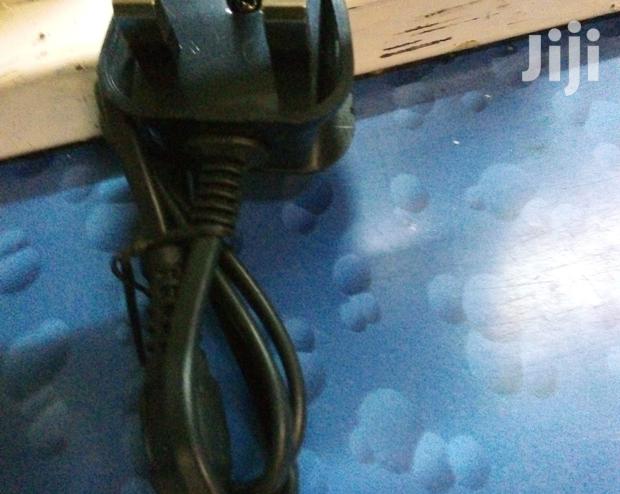 Nova Hair Trimmer - thumbnail 3
