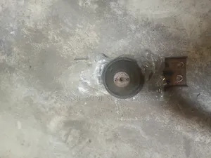 Honda Odyssey Engine Mount