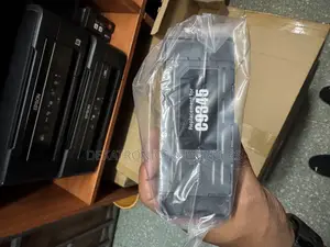 Maintenance Box C9345 for Epson L8050,L8160,L8180,L15158,
