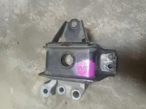 RVR Engine Mount
