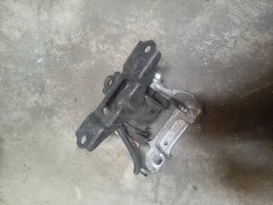 Honda Life Engine Mount