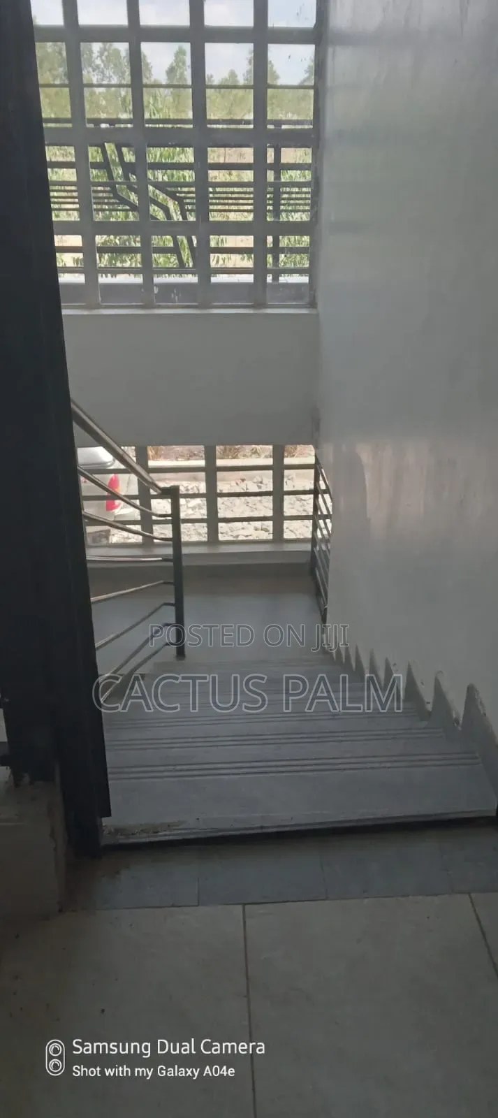 4bdrm Villa in Tuala, Maasai Lodge for sale