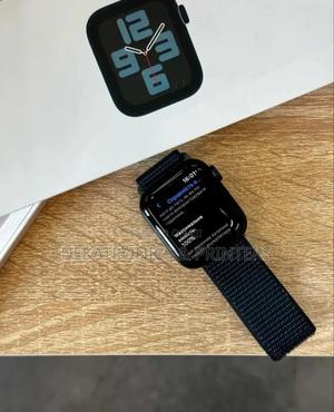 Apple Watch Se 2 40mm - thumbnail 2