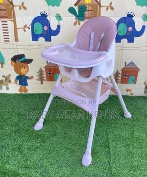 Feeding Chair*One - thumbnail 2