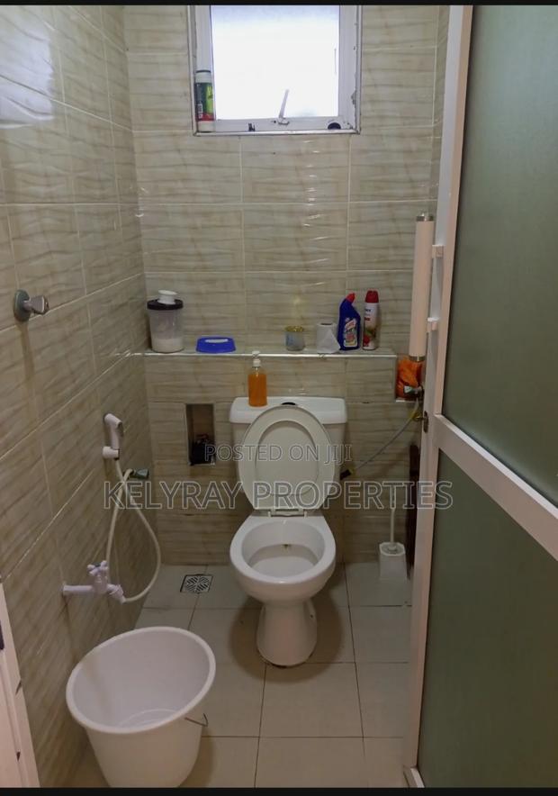 Bamburi Mtambo Studio - main view