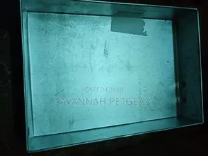 Humidity Pan for Eggs Incubator