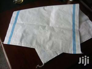 Nylon Rice Or Maize Bags - thumbnail 2