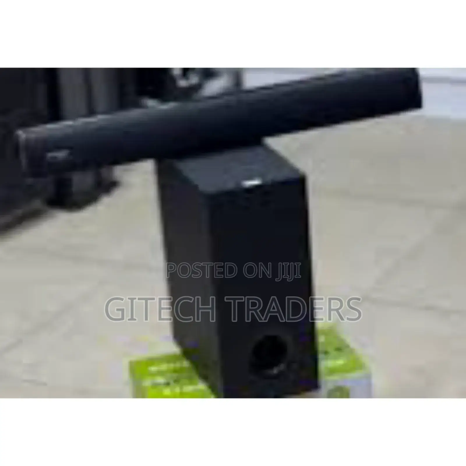 Vitron Soundbar V51sb