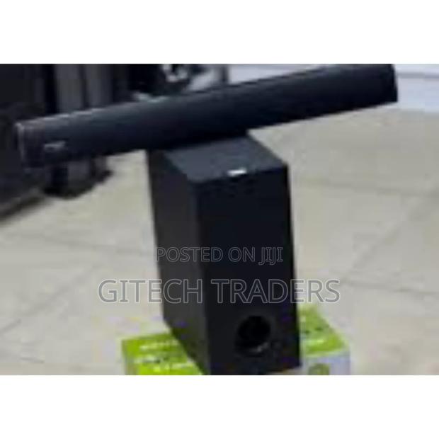 Vitron Soundbar V51sb
