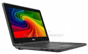 Laptop Dell Latitude 11 3190 8GB Intel Pentium SSD 128GB