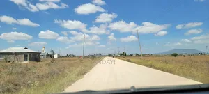 Prime Plots Along Kangundo Road, Kantafu