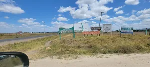 Prime Plots Along Kangundo Road, Kantafu