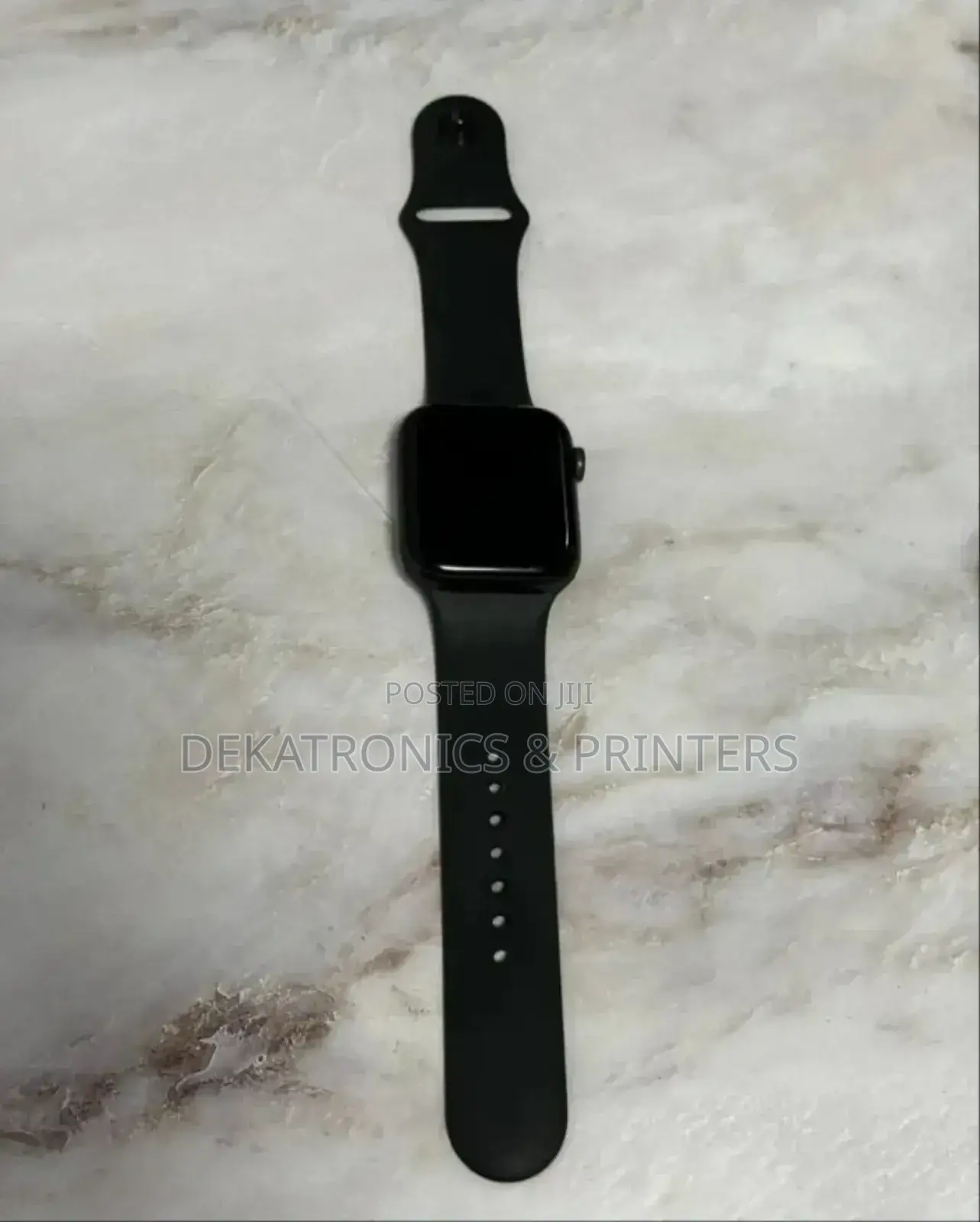 Apple Watch Series 10 42mm