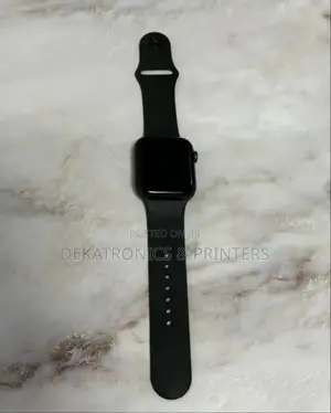 Apple Watch Series 10 42mm