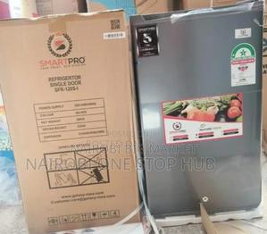 90litre Fridge Smart Pro
