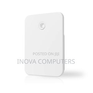 Cambium Cnpilot E510 Wi-fi 5 Outdoor Access Point - thumbnail 2