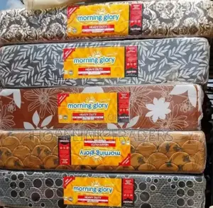 Mattress 5 by 6 8inches