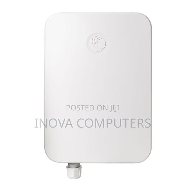 Cambium Cnpilot E510 Wi-fi 5 Outdoor Access Point - thumbnail 4