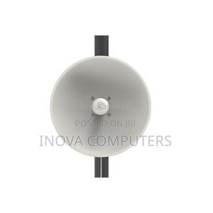 Cambium Networks Force 300-25l
