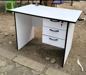 1 Metres Table