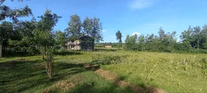 50×100 Plots for Sale in Matasia, Kiserian.