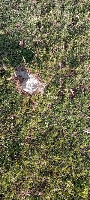 50×100 Plots for Sale in Matasia, Kiserian.