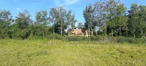 50×100 Plots for Sale in Matasia, Kiserian.