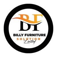 Billyfurniture supplies logo