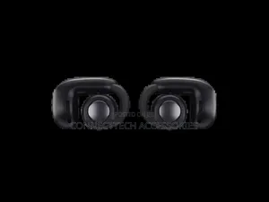Bose Ultra Open Earbuds,