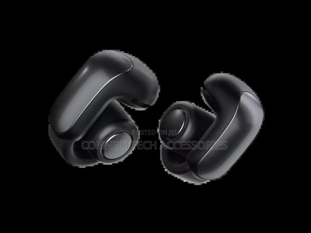 Bose Ultra Open Earbuds, - thumbnail 5