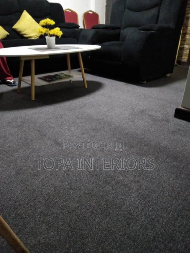 Home Wall to Wall Flooring Carpets Delta Home Floor Carpets