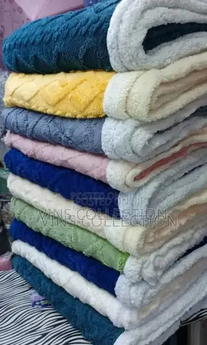 Sherpa Fleece/Throw Blanket