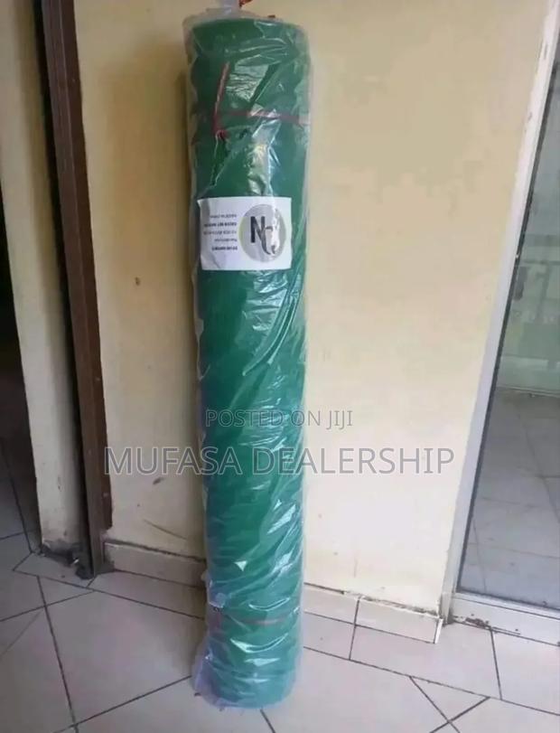 Fine Construction Safety Nets - thumbnail 2