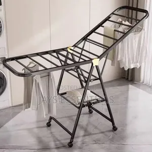 1.5m Cloth Drying Rack