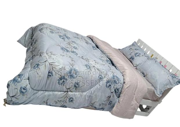 6*7 Double Sided Printed Duvet - thumbnail 11