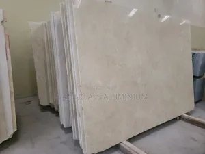 Marble Slabs