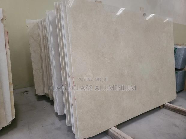 Marble Slabs - thumbnail 2