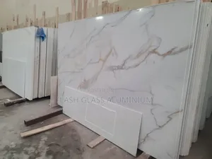 Quarts Countertops