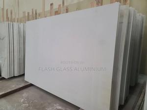 Quartz Counter Tops White - thumbnail 2